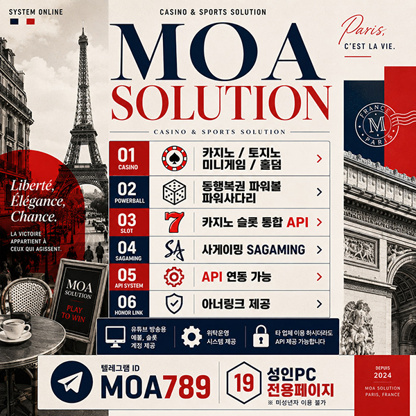 bc0211a96357d7a4ac16c01e27cf07de_1784608000_6995.jpg