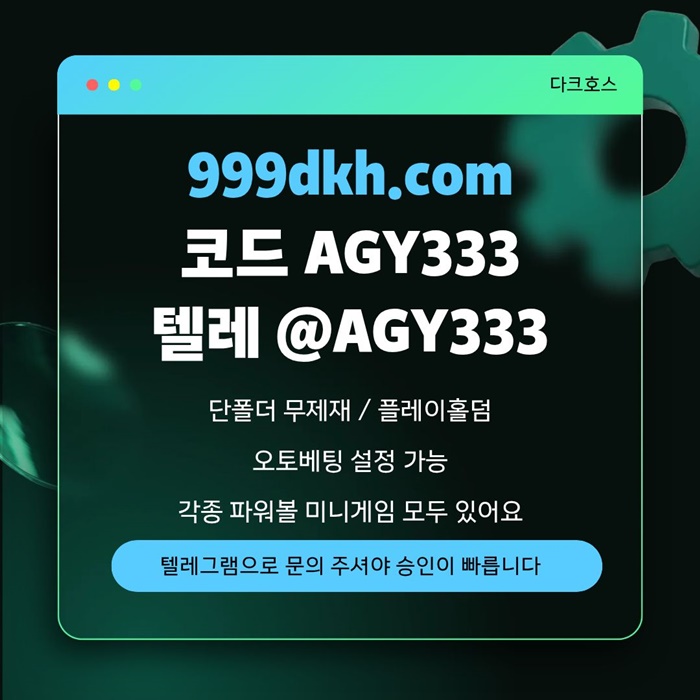 17f596134822aa4503f8d407725db2a9_1785767684_4086.jpg