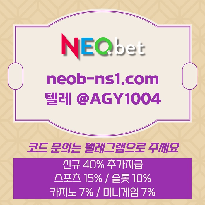3a5c85bd5b845d4a85a416677af7d904_1786158127_0319.jpg 3a5c85bd5b845d4a85a416677af7d904_1786158127_0319.jpg