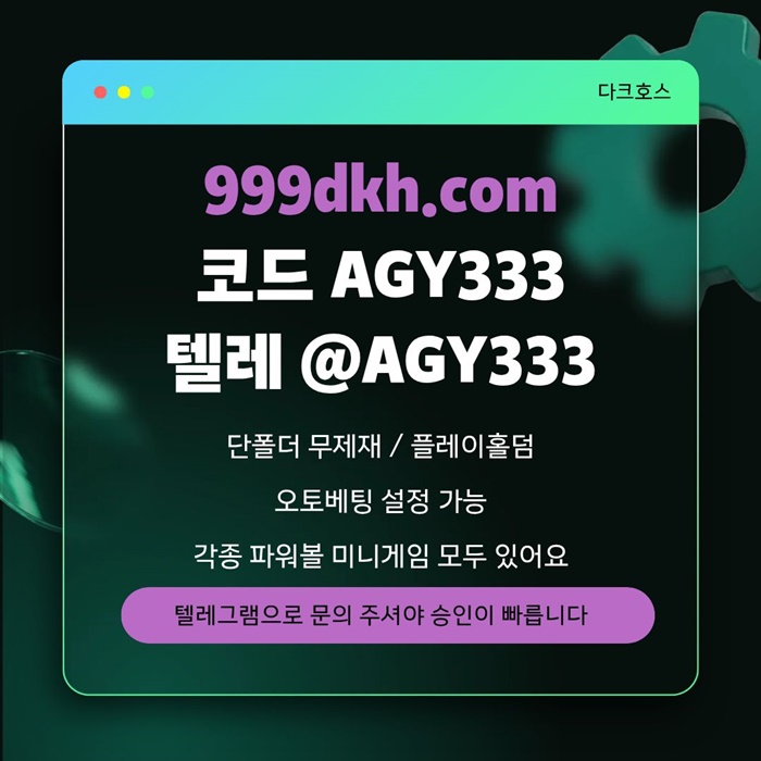 46a210ab5d52cca2fb1aef31b90060a8_1787311055_6198.jpg