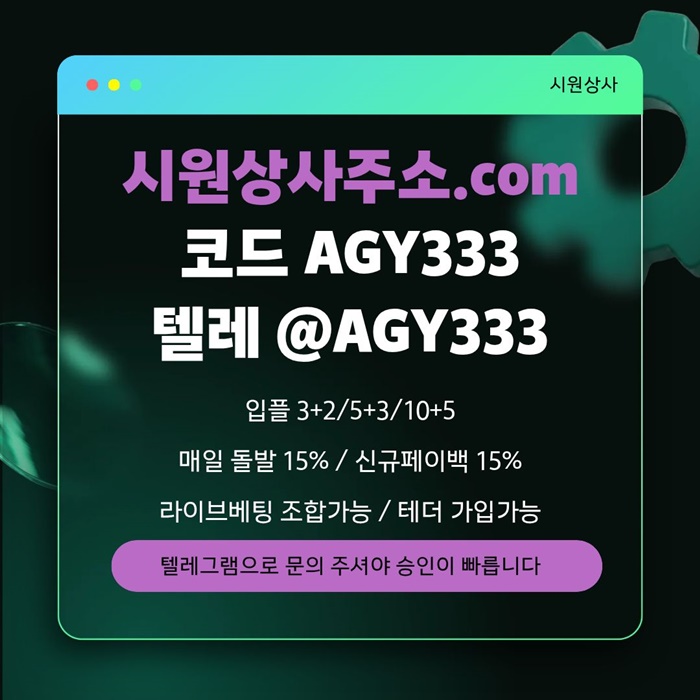 46a210ab5d52cca2fb1aef31b90060a8_1787311914_1025.jpg