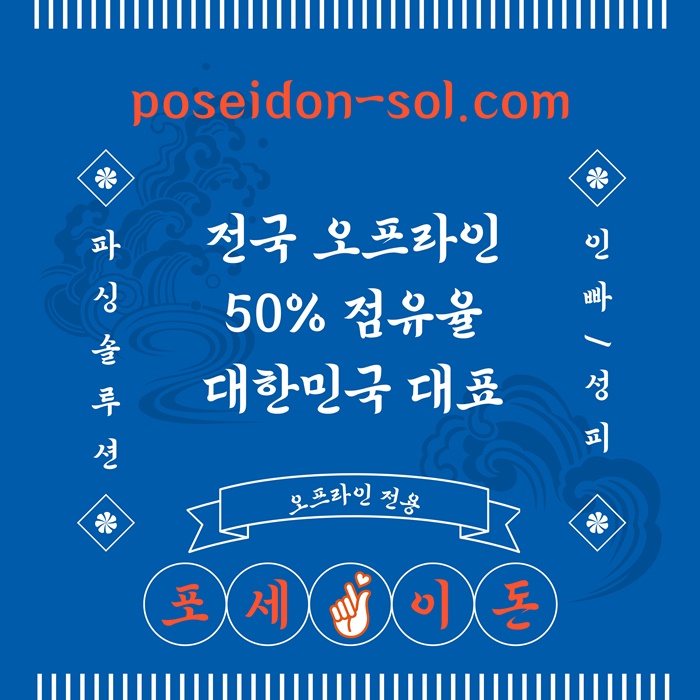 dba95dff28edd12b594759cccd98370e_1785581278_0096.jpg