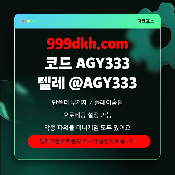 e83331e27b7faeea51e30a4572122f97_1786360077_4495.jpg e83331e27b7faeea51e30a4572122f97_1786360077_4495.jpg