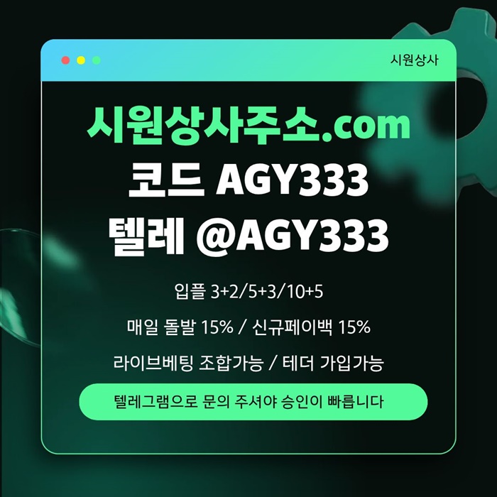 e83331e27b7faeea51e30a4572122f97_1786425108_853.jpg