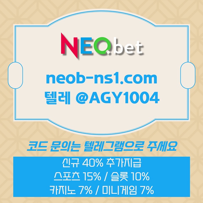 ee5b266aa4809beb4c163344e0fecfdb_1785763772_3228.jpg