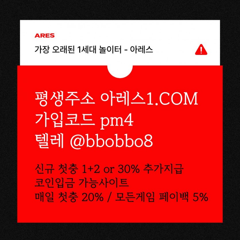 e83331e27b7faeea51e30a4572122f97_1786357198_9861.jpg