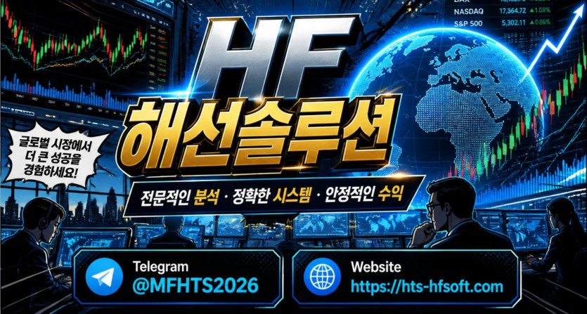 4d3a378ece6c412cdf9a95d4cd0ad088_1788644239_1428.jpg