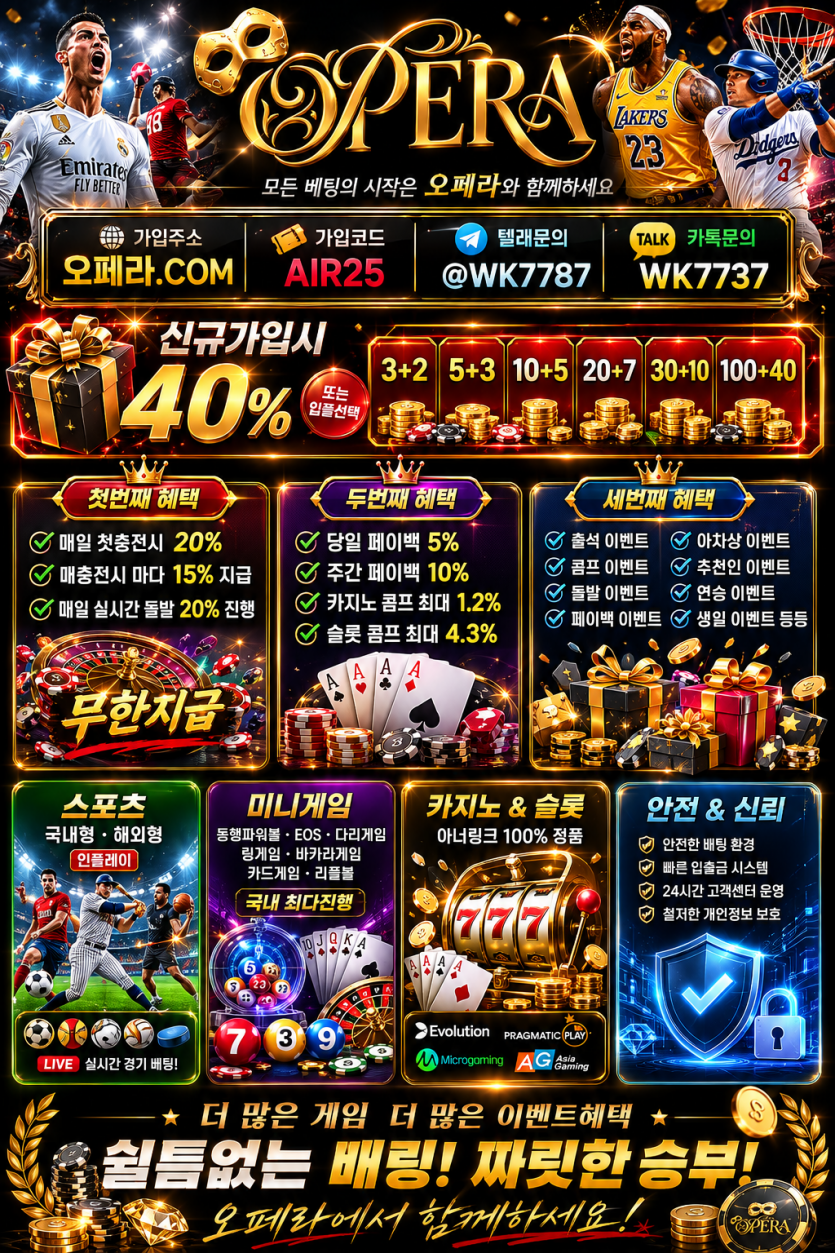 4d3e05e028bf7958ecc6fc010e870384_1789984405_6223.png