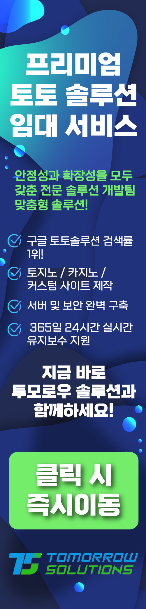 4908d91262c50c66643602a6d26d267e_1763026862_874.png 4908d91262c50c66643602a6d26d267e_1763026862_874.png