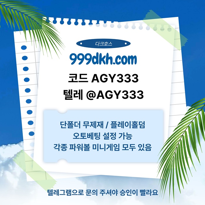 17f596134822aa4503f8d407725db2a9_1785327130_3732.jpg 17f596134822aa4503f8d407725db2a9_1785327130_3732.jpg