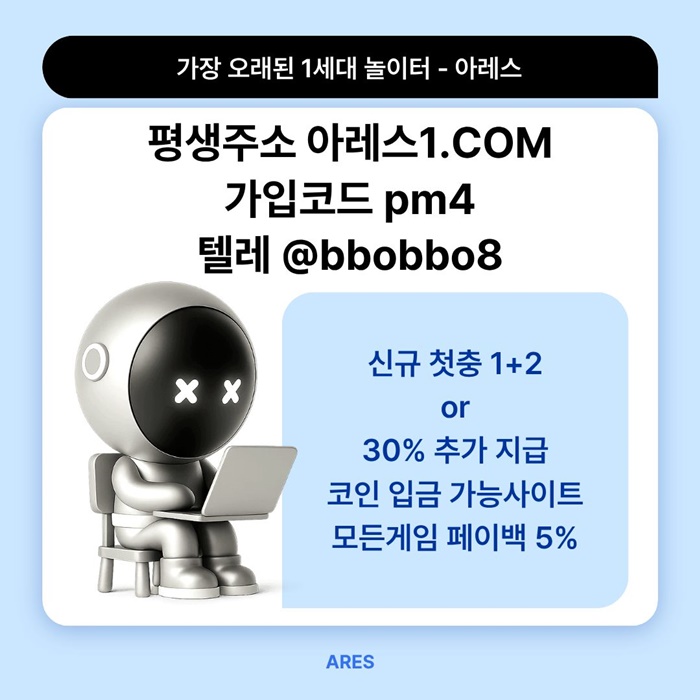 d3d0c75b4c34e79c7d1673a71410e840_1784543512_1059.jpg d3d0c75b4c34e79c7d1673a71410e840_1784543512_1059.jpg