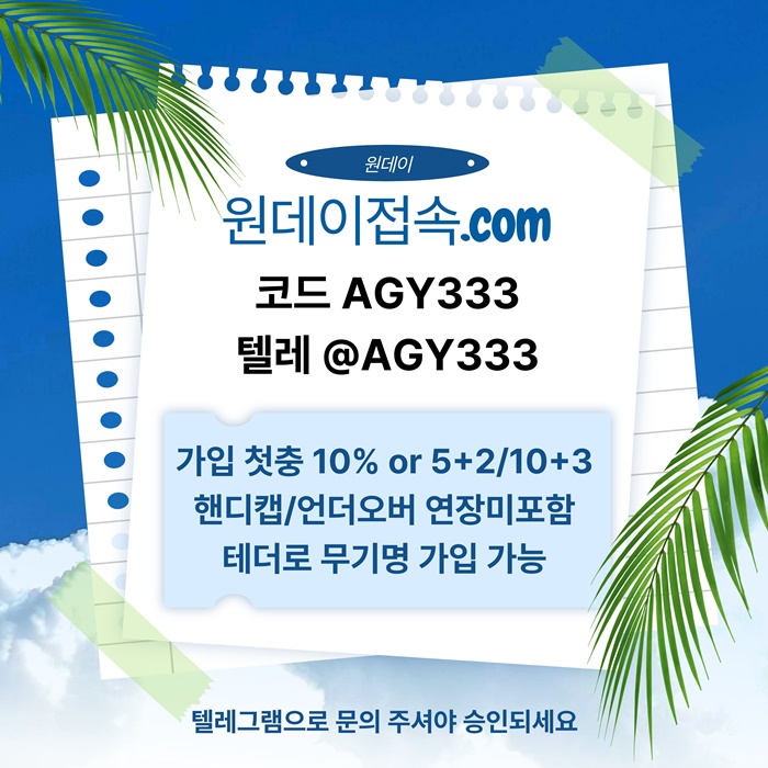 d3d0c75b4c34e79c7d1673a71410e840_1784549558_7137.jpg d3d0c75b4c34e79c7d1673a71410e840_1784549558_7137.jpg